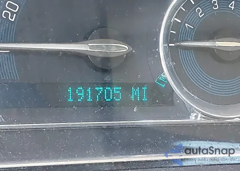 2009 Chevrolet Hhr Lt from USA, damaged, VIN 3GNCA23B69S502186